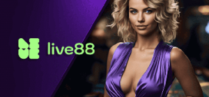 crypto_casino_hub88_cf91228c5e